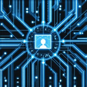 Read more about the article Why Standard Backlinks Fail Your Map Profile and What to Build Instead