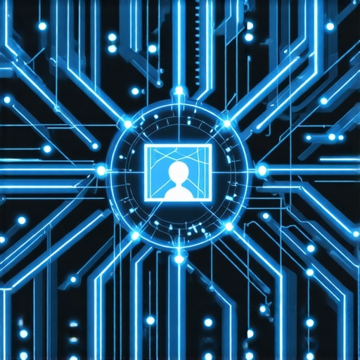 You are currently viewing Why Standard Backlinks Fail Your Map Profile and What to Build Instead