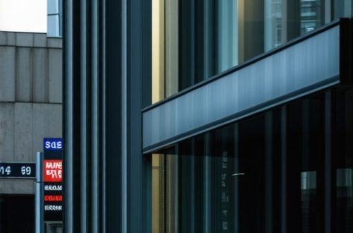 Why Valid Business Addresses Still Get Buried by the GMB Ghost Filter