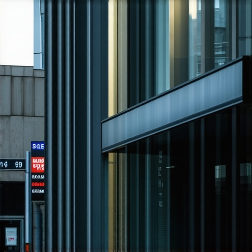 Why Valid Business Addresses Still Get Buried by the GMB Ghost Filter