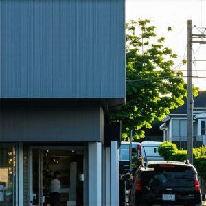 Read more about the article Why Your Business Disappears the Moment a Customer Drives Three Blocks Away