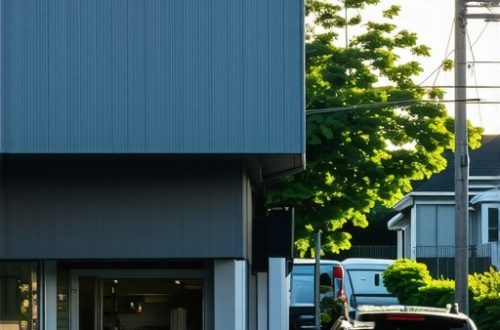 Why Your Business Disappears the Moment a Customer Drives Three Blocks Away