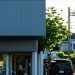 Why Your Business Disappears the Moment a Customer Drives Three Blocks Away