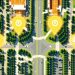 Why Your Competitors Capture Map Pack Clicks From Five Miles Away