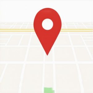 Read more about the article Why Your Map Listing Disappears Even When You Follow the Rules