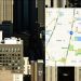 Why Your Map Listing Stops Showing Up Exactly One Mile From Your Office
