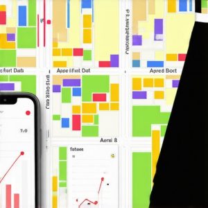 Read more about the article Your Rank Tracker Is Lying: Why Map Positions Vary by the Block