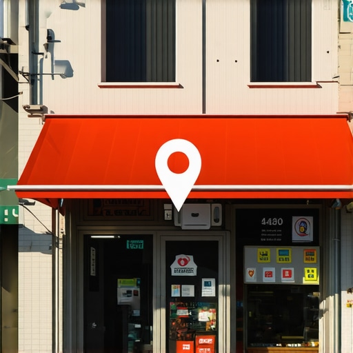 Read more about the article 6 Hyper-Local Backlink Methods That Actually Move Your Map Pin