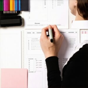 Read more about the article How to Clean Up Citations Without Paying for Expensive Monthly Tools