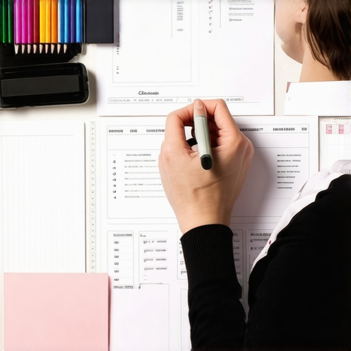 How to Clean Up Citations Without Paying for Expensive Monthly Tools