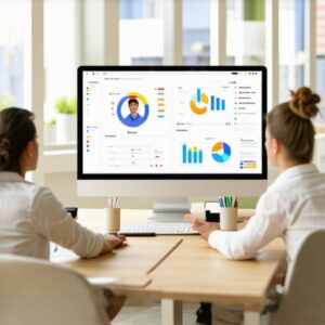 Read more about the article The 2026 Google Business Profile Engagement Move That Your Competitors Are Ignoring