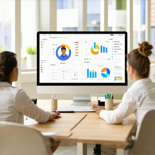 The 2026 Google Business Profile Engagement Move That Your Competitors Are Ignoring