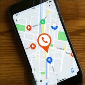 Read more about the article Turning Your Map Clicks into Actual Phone Calls Without Buying More Reviews