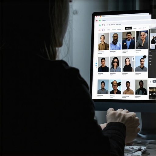 You are currently viewing Why Aggressive Review Tactics Are Getting Local Profiles Shadowbanned