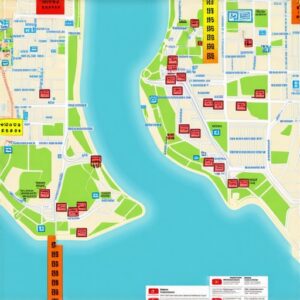 Read more about the article Why Fifty New Reviews Won’t Fix a Hidden Map Algorithm Penalty