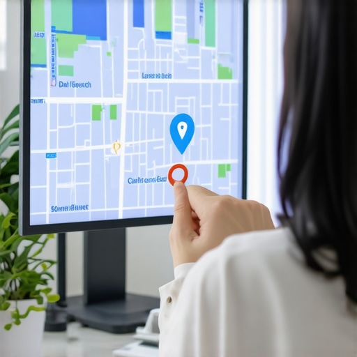You are currently viewing Why Your Local SEO Reseller Is Giving You Data but Not More Map Leads