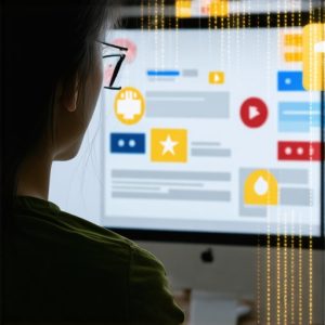 Read more about the article Why Your Newest Reviews Keep Vanishing Into the Google Business Profile Filter