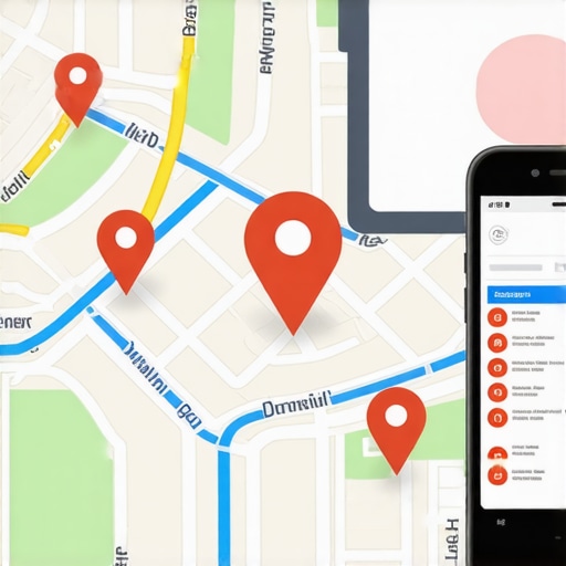 You are currently viewing Why the Latest Google Profile Update Is Burying Accurate Business Listings