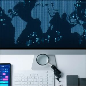 Read more about the article 7 Tools to Verify Your GMB Keywords Without Using a Browser