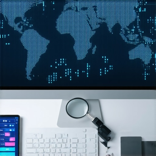 Read more about the article 7 Tools to Verify Your GMB Keywords Without Using a Browser