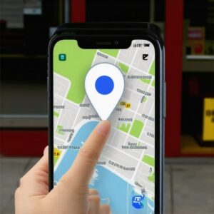 Read more about the article 7 Ways to Fix Ghost Listings from Closed Business Locations