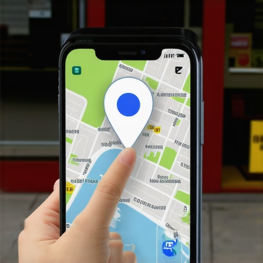 You are currently viewing 7 Ways to Fix Ghost Listings from Closed Business Locations