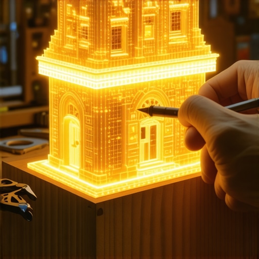 Read more about the article A Field Guide to Fixing Broken Local Business Schema