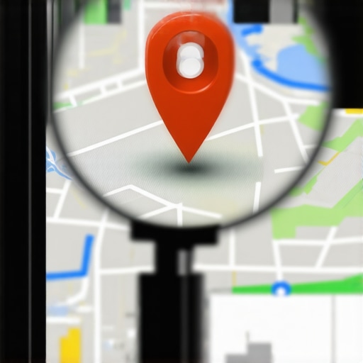 You are currently viewing A Hard Look at Why Google Suspended Your Map Listing