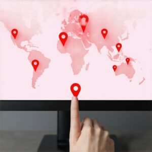 Read more about the article Cleaning Up Duplicate Business Listings Without Getting Your Main Account Flagged