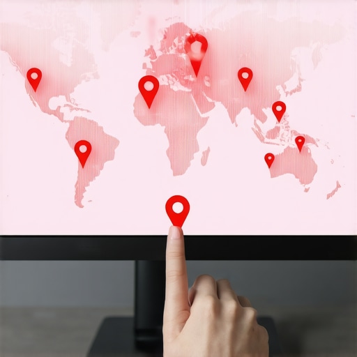 Read more about the article Cleaning Up Duplicate Business Listings Without Getting Your Main Account Flagged