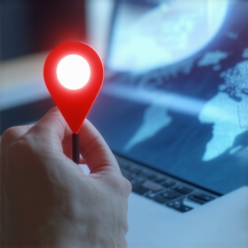 Read more about the article Dealing With a Manual Action on Your Google Business Listing