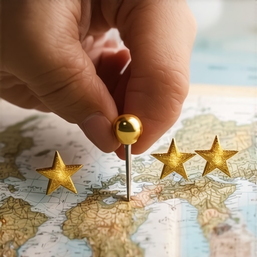 You are currently viewing Fixing Address Verification Issues Without Losing Your Reviews