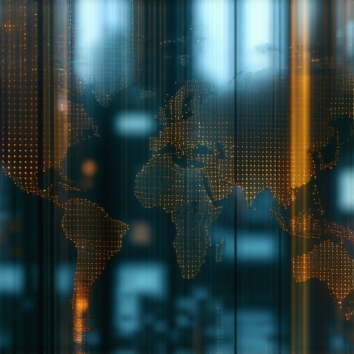 Read more about the article Fixing the Messy Hours History That Confuses the Map Algorithm