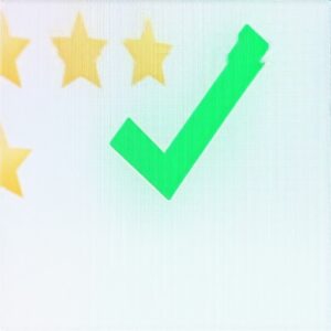 Read more about the article Fixing the Review Filter Problem After a Profile Recovery