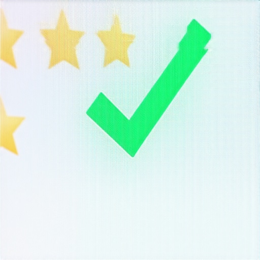 You are currently viewing Fixing the Review Filter Problem After a Profile Recovery