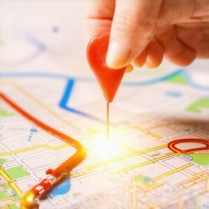 Read more about the article Getting Back on the Map After a Google Core Update Hit