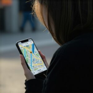 Read more about the article How Structured Data Errors Stop Local Mobile Users From Finding You