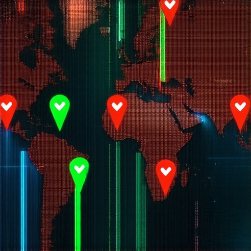 Read more about the article How We Fixed a Multi-Location Profile Crisis in One Month