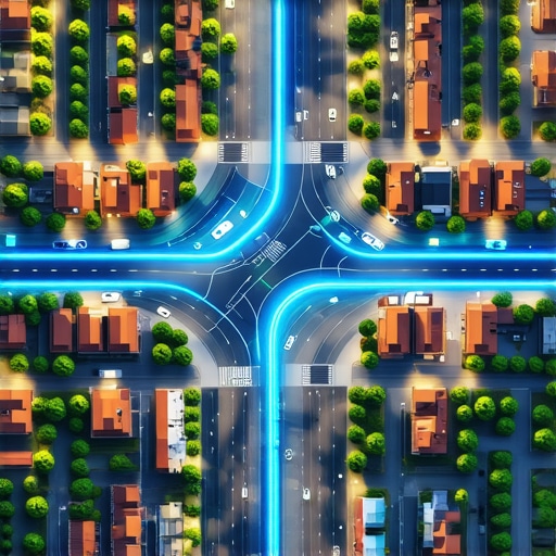 Read more about the article How We Found and Fixed 404 Errors Impacting Local Reach
