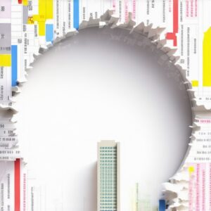 Read more about the article How We Found the Data Gap Keeping a Local Brand Off the Map