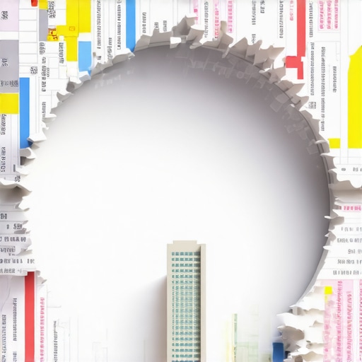 You are currently viewing How We Found the Data Gap Keeping a Local Brand Off the Map