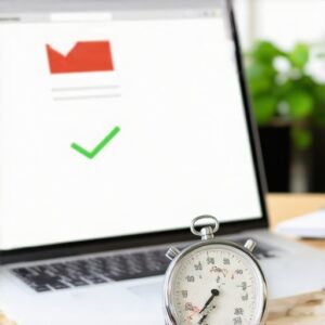 Read more about the article How We Recovered a Flagged Listing in Under 48 Hours