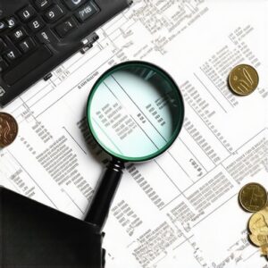 Read more about the article How to Audit Your Local NAP Data Without Spending a Fortune