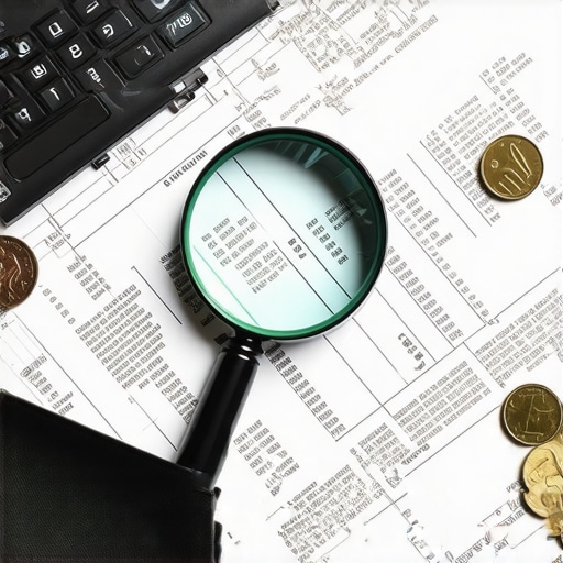Read more about the article How to Audit Your Local NAP Data Without Spending a Fortune