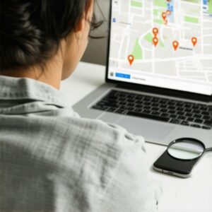 Read more about the article How to Audit Your Local Presence Without Hiring a Specialist