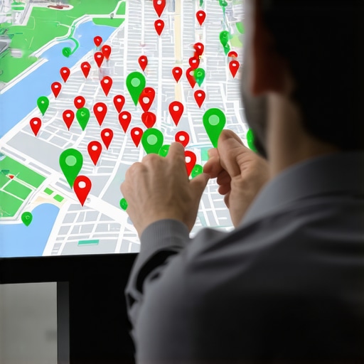 You are currently viewing How to Clean Up the Mess Left by a Bad Local SEO Agency