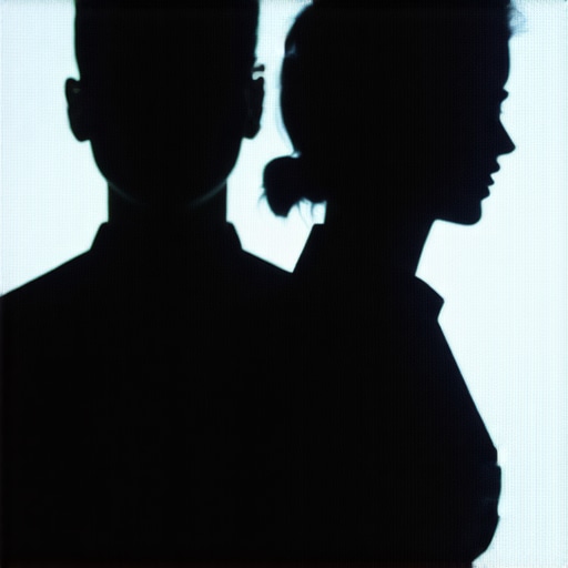 Read more about the article How to Detect and Remove Hidden Duplicate Profiles Today