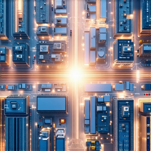 Read more about the article How to Expand Your Map Reach Beyond Your Immediate Neighborhood