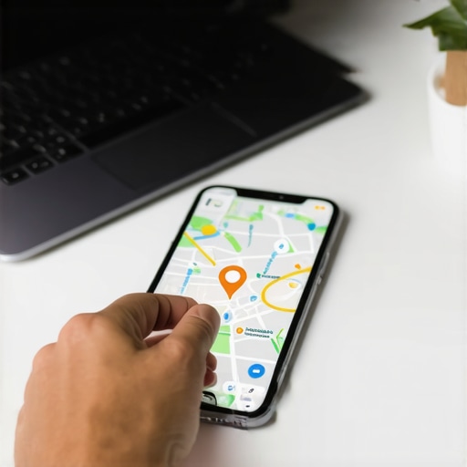 Read more about the article How to Fix NAP Errors on Social Media and Local Directories