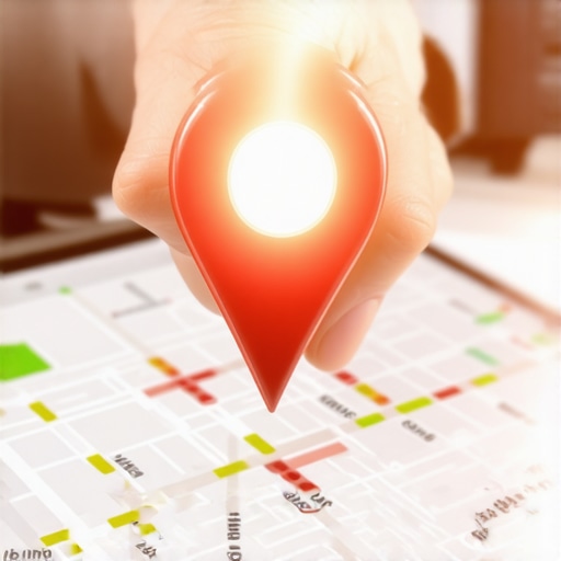 You are currently viewing How to Fix the Citation Errors Keeping Your Business Off the Map